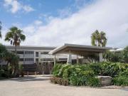 Peppers Salt Resort & Spa