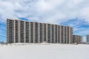 Top Perdido Key