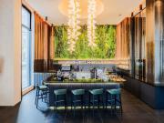 Movenpick Hotel Tallinn