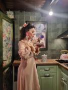 Boutique Apartment - Kolkheti Group