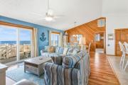 Top Kitty Hawk Beach
