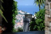 Top Agropoli