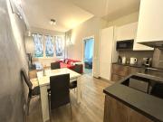 Magnolia Apartments - 18C Visconti Duomo