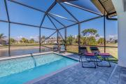 Top Cape Coral