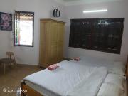 The Red Villa Da Lat