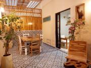 Top Cartagena de Indias Top Cartagena de Indias