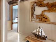 Top Cartagena de Indias