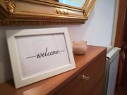 Top La Spezia Top La Spezia