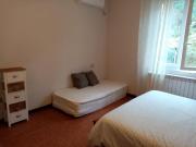 Top La Spezia Top La Spezia