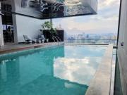 Top Kuala Lumpur