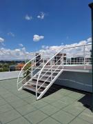 Top Villa Carlos Paz