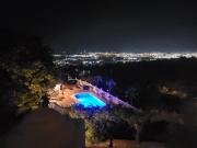 Top Alhaurín de la Torre