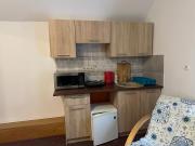 Top Wisła Top Wisła