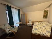 Top Wisła Top Wisła