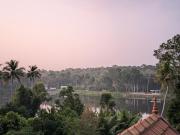 Top Neyyāttinkara
