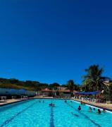 Residencial Marina Club Apartamento