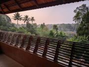 Top Neyyāttinkara