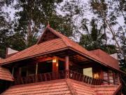 Top Neyyāttinkara