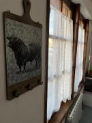 Top Le Breuil-en-Auge