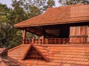 Top Neyyāttinkara