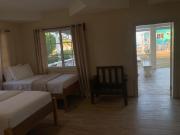 Top Saint Georgeʼs Cay