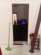 Recantodaurca2