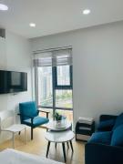 The Golden King Hotels & Apartments