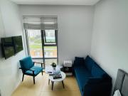 The Golden King Hotels & Apartments