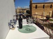 Tra il Mare e il Borgo - Pulsano