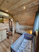 Top Sosnówka Top Sosnówka