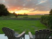 Top Ruinerwold Top Ruinerwold