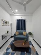 Top Hyderabad