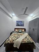Top Hyderabad