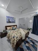Top Hyderabad