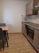 Ferienwohnungen Am alten Schafstall