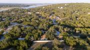 Top Canyon Lake