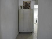 Top Castellón de la Plana