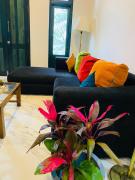 Villa 18 Bandarawella