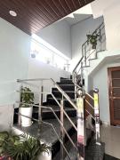 Top Rishīkesh
