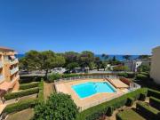 Panama, Vue mer, 300m de la plage, piscine