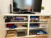 Fenals Beach Penthouse