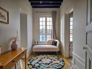 Top Saint-Amand-sur-Fion