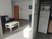 Super appartement à 200m de la plage à « Portisel »