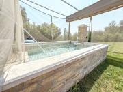 Top Monsampolo del Tronto