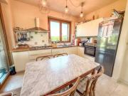 Top Monsampolo del Tronto