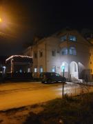 Top Železnička Stanica Zemunsko Polje