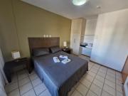 Ilha do Leite Flat - Confortável e Super Completo