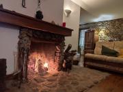 casa na aldeia - entre Fundão e Covilhã