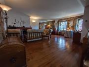 casa na aldeia - entre Fundão e Covilhã