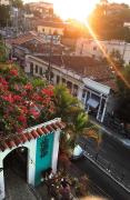 Top Rio de Janeiro